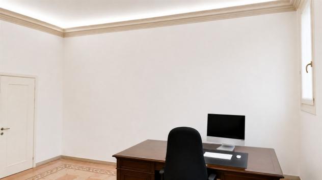 Bologna Centro Storico - Vendesi ufficio - Foto 9