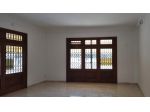 Immobile di 50 m² con 1 locale in affitto a Cavezzo