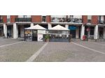 BAR RISTORANTE   A CESANO BOSCONE  X FAMIGLIA  CINESEEEE