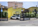 Attività Commerciale - Cusano Milanino . Rif.: Cod. rif 3331608VCG