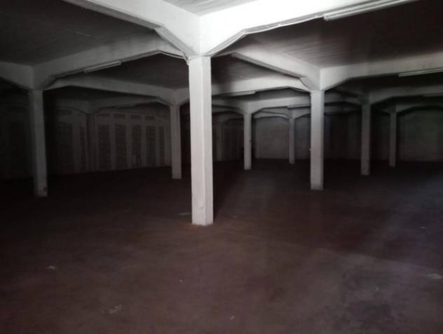 Immobile in asta di 750 m² in vendita a Fermo - Foto 10