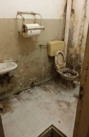 Immobile in asta di 170 m² in vendita a Messina - Foto 5