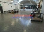 VILLA FASTIGGI - AFFITTIAMO LABORATORIO/MAGAZZINO