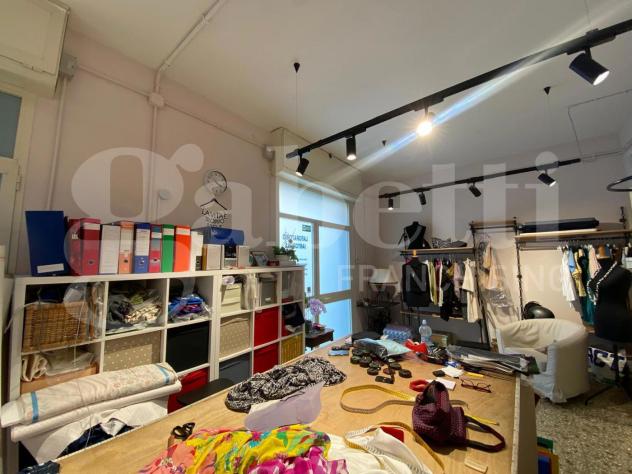 Negozio - Roma . Rif.: Cod. rif 3325266VCG - Foto 7