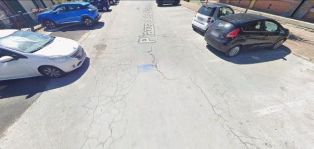 Immobile in asta di 150 m² in vendita a San Marcello Piteglio - Foto 3