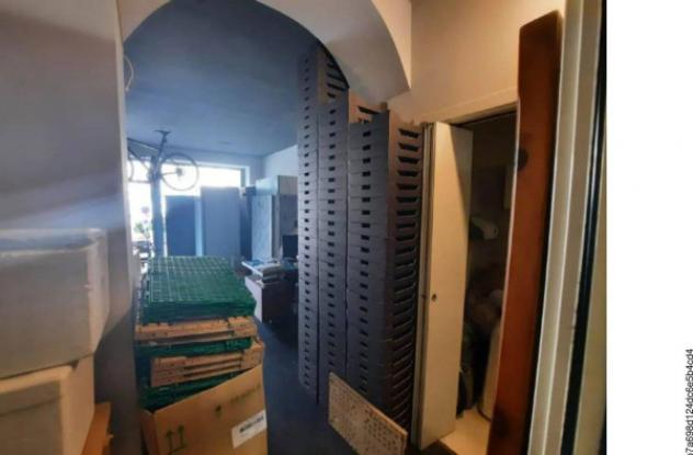 Immobile in asta di 47 m² in vendita a Sondrio - Foto 4
