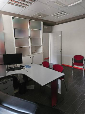 Immobile in asta di 88 m² con più di 5 locali in vendita a Umbertide - Foto 13
