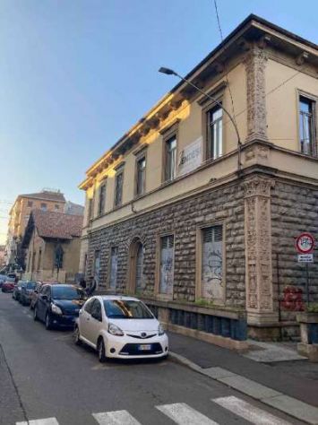 UNICO - VARESE - Uffici - Foto 3
