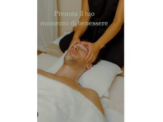 Massaggi - benessere Castelli Calepio - 3421826218.  Centro massaggi  italiano castelli Calepio  super promozione,