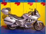 MOTO GUZZI Norge 1200 Finanziabile - GRIGIO - 88048 rif. 23738217