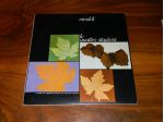 Vinile Vivaldi Le Quattro Stagioni