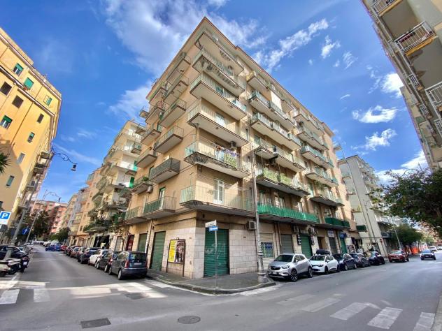 Appartamento in Via Pietro del Pezzo - Foto 12