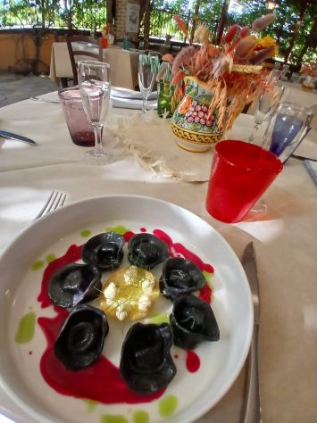 CERCASI Pizzaiolo/a per stagione breve 2026 - Foto 5
