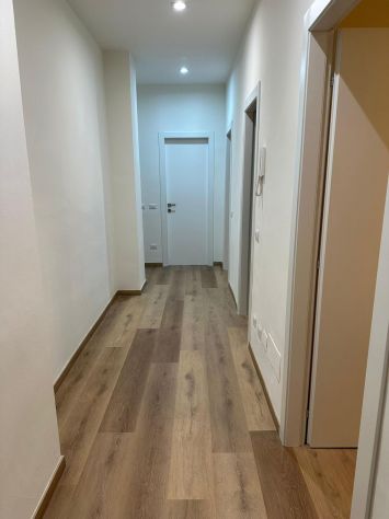 Camera in affitto a 7 mn a piedi da Bocconi - Foto 5