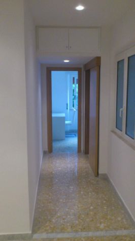 STANZA UNIVERSITA' ROMA TRE - Foto 2