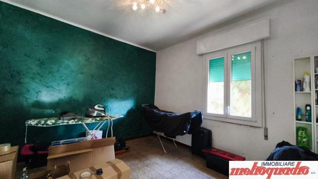 Appartamento 3 locali - Rif. 144 - Foto 9