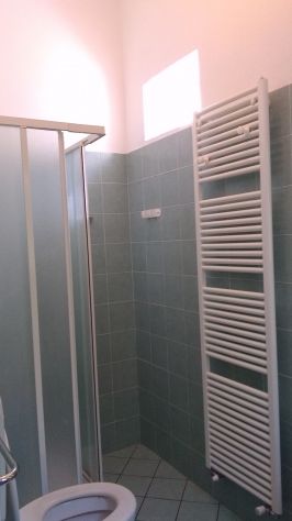 offro appartamento in affitto - Foto 3