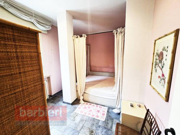 Trilocale in affitto a Cervia, Malva Nord - Foto 20