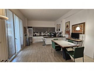 Appartamento in affitto a Empoli 110 mq Rif: 1441043