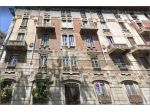 Affitto bellissimo trilocale a Milano
