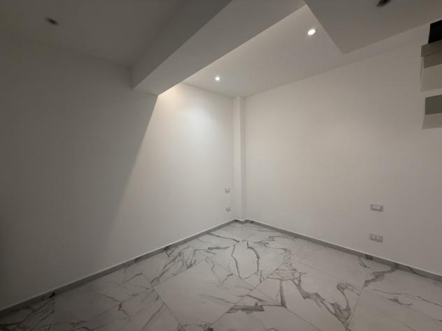 Bilocale in affitto a Palermo - Foto 10