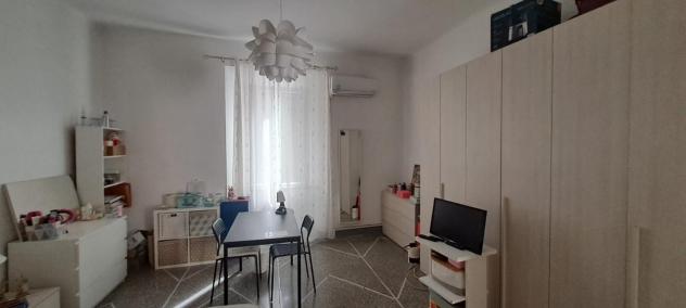 Stanza/Posto Letto in affitto a Pisa 2 mq Rif: 1448354 - Foto 3
