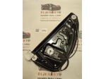 MECCANISMO ALZAVETRO POST. DX LAND ROVER Freelander 3° Serie 6H5227000AE 22 &hellip;