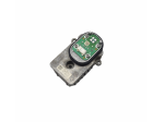LED FARO ANTERIORE DESTRO MERCEDES Classe C Coupè (W205) 1305715284 (15)