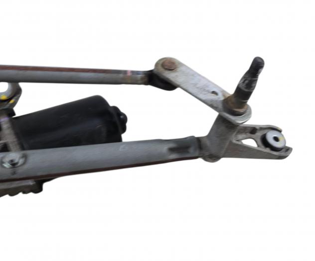 MOTORINO TERGI ANT COMPLETO DI TANDEM JEEP Compass Serie K55112661AB (16) - Foto 7
