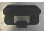 98592938XT MANIGLIA VETRO PORTA MOBILE CITROEN AMI