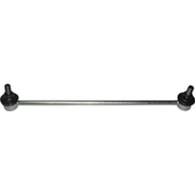 Birth Asta/Puntone, Stabilizzatore Bx5075
