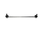 Birth Asta/Puntone, Stabilizzatore Bx5075