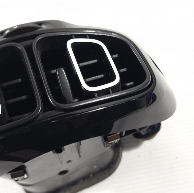 BOCCHETTA ARIA CRUSCOTTO SX CITROEN C3 AirCross YQ001406WP (17) - Foto 15