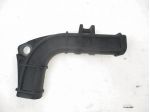 PROTEZIONE COVER TUBO FRENO POSTERIORE DUCATI SUPERSPORT 939 S 2017 - 2018  &hellip;