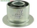SILENT BLOCK BALESTRA IVECO DAILY 06 FI=40MM / L=35MM FT18146
