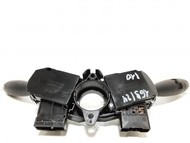 DEVIOLUCI HYUNDAI i10 2° Serie 93410B9530 (1113) - Foto 5