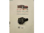 BLOCCHETTO ACCENSIONE MERCEDES CLK Cabrio W209 2095450908 271 (03)