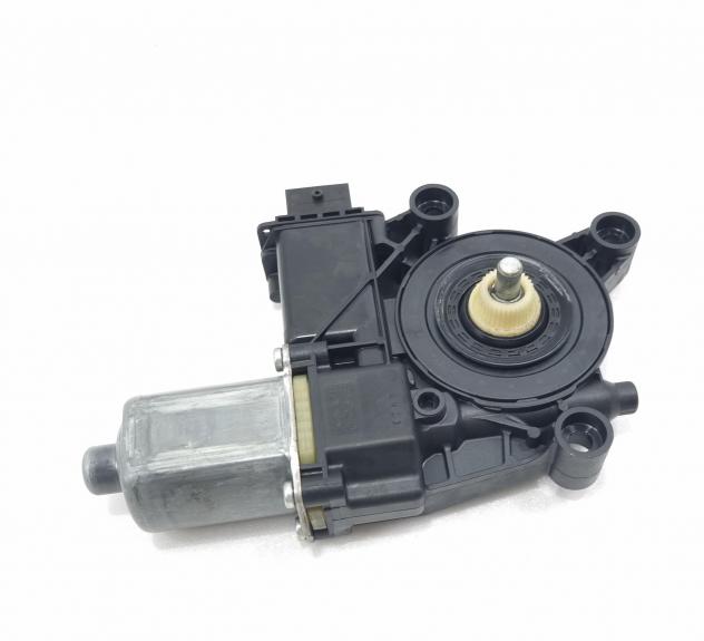 MOTORINO ALZAVETRO ANTERIORE SINISTRO ALFA ROMEO Stelvio Serie (949_) 6000626599 (16) - Foto 6