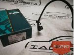 Sensore Gas Scarico Classe A W176 2.2D A0009050701