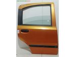 PORTA POST. DX ARANCIO MET CON AL MAN / SE 999-U1561098 Carrozzeria  Lamier &hellip;