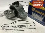 Supporto Motore Dx Mito - Punto 1.3 Mjet 52035775