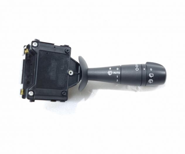DEVIOLUCI DESTRO SMART Fortwo Coupé (W453) M 281.920 (14)