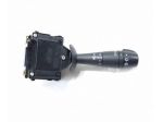 DEVIOLUCI DESTRO SMART Fortwo Coupé (W453) M 281.920 (14)