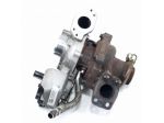 TURBINA CITROEN C5 Aircross 9820728080 YHZ (DV5RC) Diesel 1500 (18)