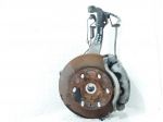 MOZZO RUOTA ANTERIORE SINISTRA FORD Ranger (TKE) GBVAJQJ (11)