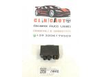 CENTRALINA CANDELETTE FIAT Doblo Serie 0281003018 188A9000 diesel 1248 (0005)