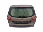 PORTELLONE POSTERIORE FORD Focus S. Wagon 5° Serie 1838957 (1114)