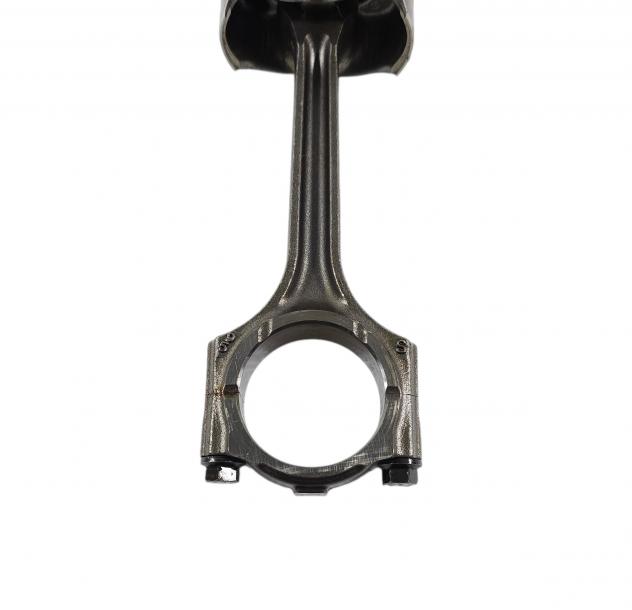 PISTONE MOTORE JEEP Renegade Serie 46336795 46337540 Benzina 1300 (18) - Foto 2