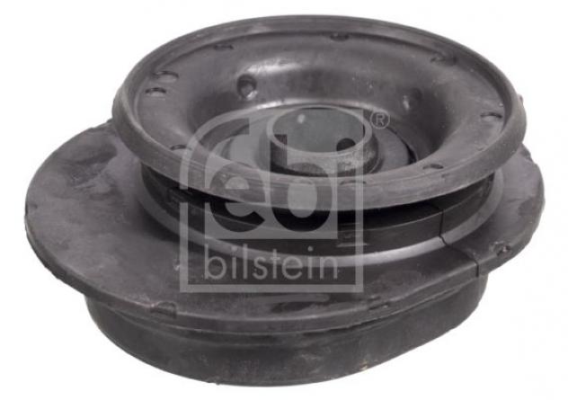 Febi Bilstein Supporto Ammortizzatore A Molla 28222