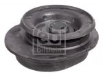 Febi Bilstein Supporto Ammortizzatore A Molla 28222